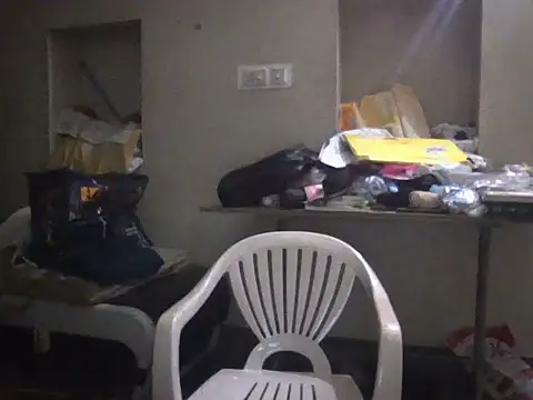 deepu1248 online show from December 21, 5:14 pm