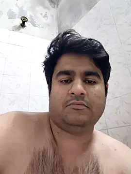 deepu1248 online show from February 22, 2:30 pm