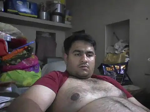 deepu1248 online show from March 15, 4:14 pm