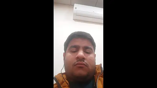 deepu1248 online show from January 18, 5:22 am