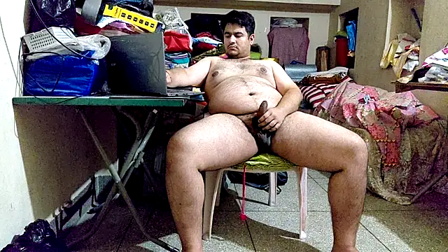 Snapshot of deepu1248 chatting on June 7, 5:07 pm deepu1248 online show from June 7, 5:07 pm