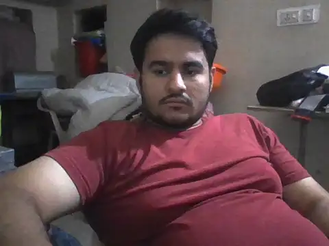 deepu1248 online show from November 22, 3:55 pm