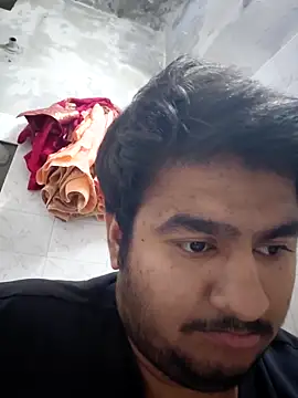 Snapshot of deepu1248 chatting on May 10, 6:32 pm deepu1248 online show from May 10, 6:32 pm