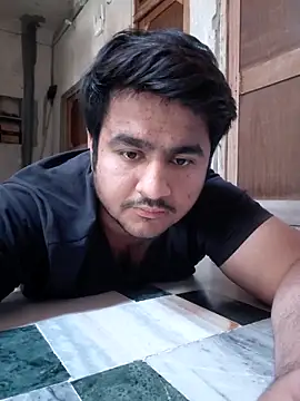 Snapshot of deepu1248 chatting on May 8, 3:43 am deepu1248 online show from May 8, 3:43 am