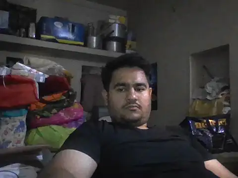 deepu1248 online show from March 24, 3:39 am