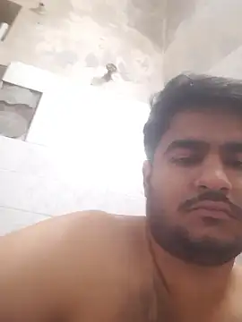 deepu1248 online show from January 11, 4:41 am