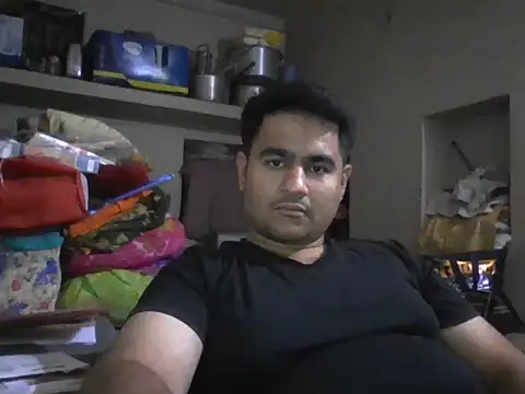 deepu1248 online show from March 13, 6:02 pm