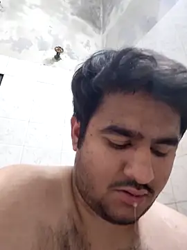 Snapshot of deepu1248 chatting on May 1, 3:06 pm deepu1248 online show from May 1, 3:06 pm