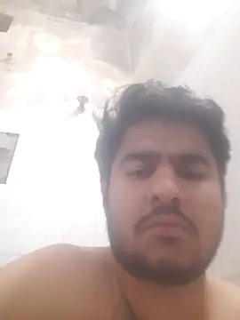 deepu1248 online show from December 18, 3:05 pm