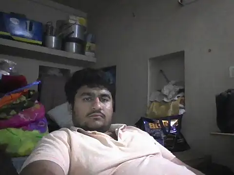 deepu1248 online show from February 21, 5:37 pm