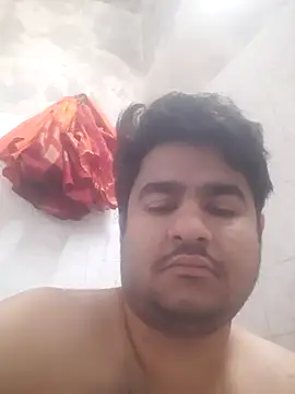 deepu1248 online show from February 12, 4:34 am