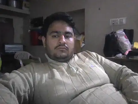 deepu1248 online show from January 7, 4:17 am