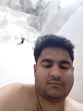 deepu1248 online show from March 15, 4:08 am