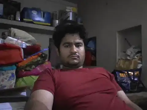 deepu1248 online show from March 8, 3:43 am