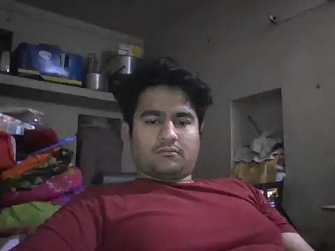 deepu1248 online show from February 26, 3:28 am