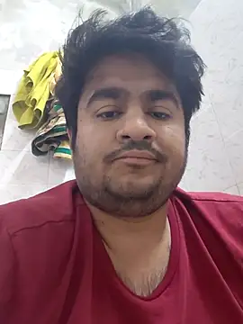 deepu1248 online show from March 6, 4:18 am