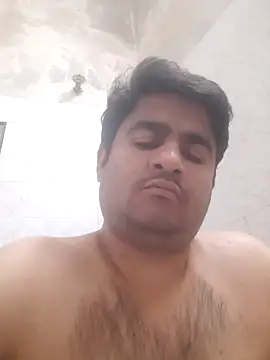 deepu1248 online show from February 8, 10:13 am