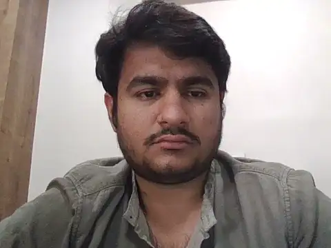 deepu1248 online show from December 19, 7:55 am