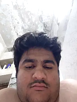 Snapshot of deepu1248 chatting on July 20, 3:58 pm deepu1248 online show from July 20, 3:58 pm
