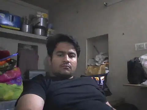 deepu1248 online show from February 12, 6:51 pm