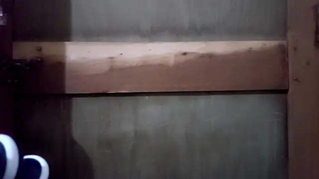 deepu1248 online show from March 27, 4:19 pm