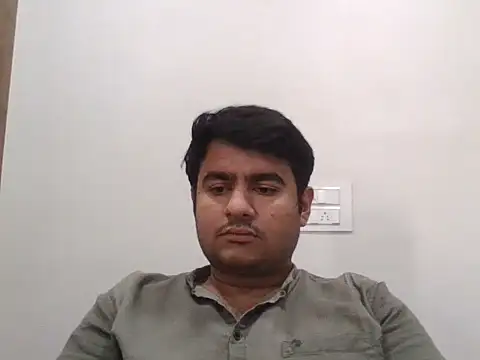 deepu1248 online show from December 3, 8:36 am