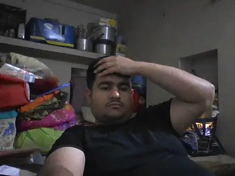 deepu1248 online show from March 19, 2:33 am