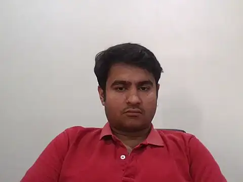 deepu1248 online show from December 2, 8:05 am