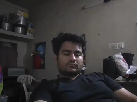 deepu1248 online show from February 15, 4:35 am