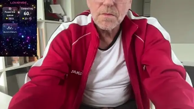 drefman online show from February 20, 11:23 am