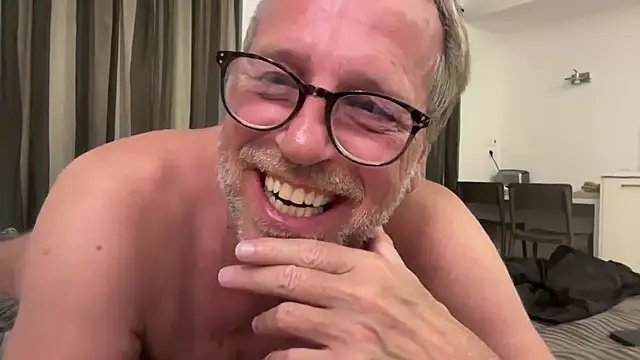 drefman online show from September 28, 10:39 pm