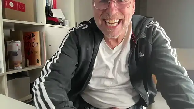 drefman online show from February 11, 3:01 pm