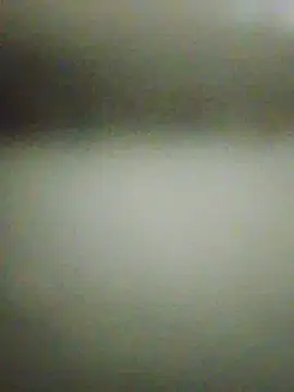 George21ek online show from October 2, 10:24 pm