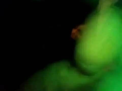 George21ek online show from December 15, 6:25 pm