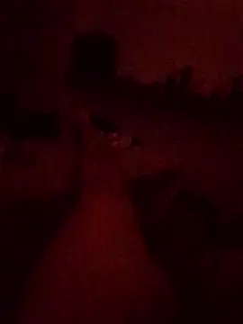 George21ek online show from September 12, 9:25 pm