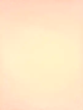 George21ek online show from April 9, 12:12 am