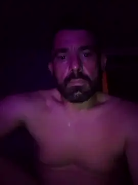 George21ek online show from September 30, 3:40 pm