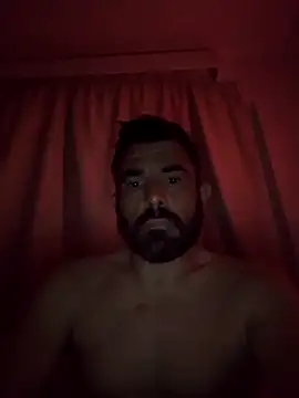 George21ek online show from September 11, 8:42 pm