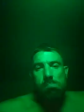 George21ek online show from October 4, 6:42 pm