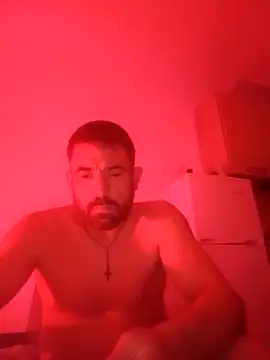 George21ek online show from November 15, 1:42 am