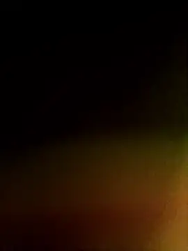 George21ek online show from January 14, 10:24 pm