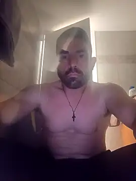 George21ek online show from March 29, 9:27 pm