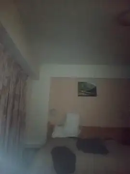 George21ek online show from November 3, 10:02 pm