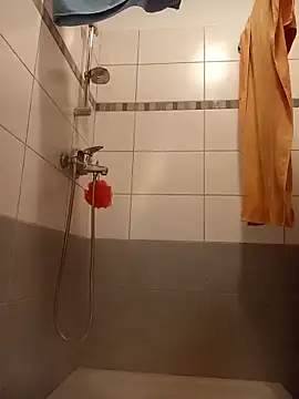 George21ek online show from November 15, 9:30 pm