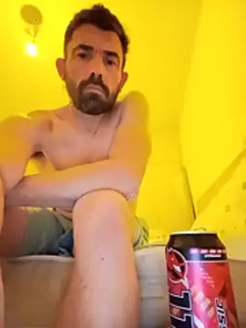 George21ek online show from January 9, 12:50 am