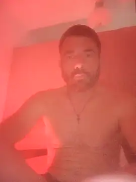 George21ek online show from November 23, 12:20 am