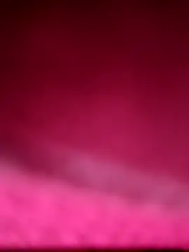 George21ek online show from November 29, 10:10 pm