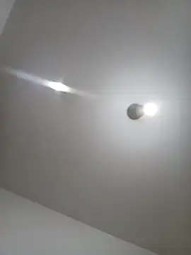 George21ek online show from February 25, 12:55 am