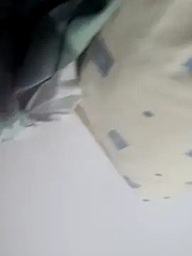 George21ek online show from February 23, 12:39 pm