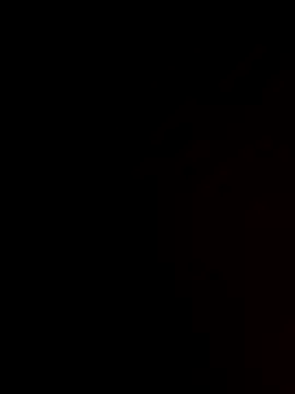 George21ek online show from October 27, 8:43 pm